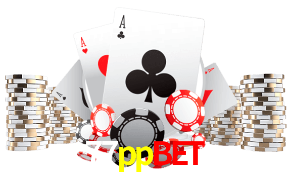 Jogue jogos de pôquer em 77ppbet