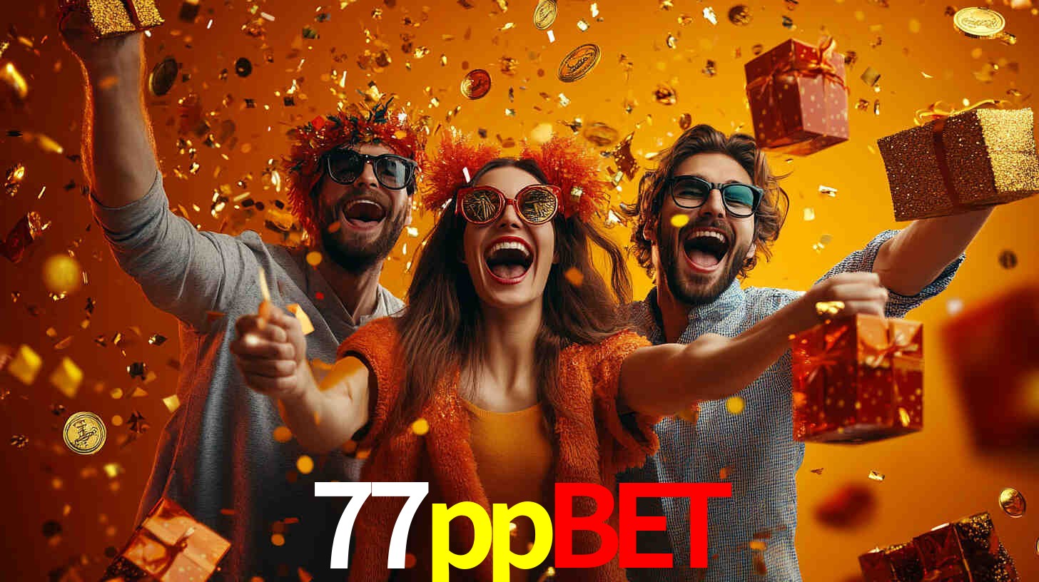 77ppbet - Cassino Sempre com Você - 77ppbet.com