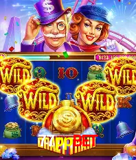Desvendando o Mundo dos Jogos Virtuais na 77ppbet