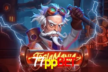 Experiência VIP 77ppbet
