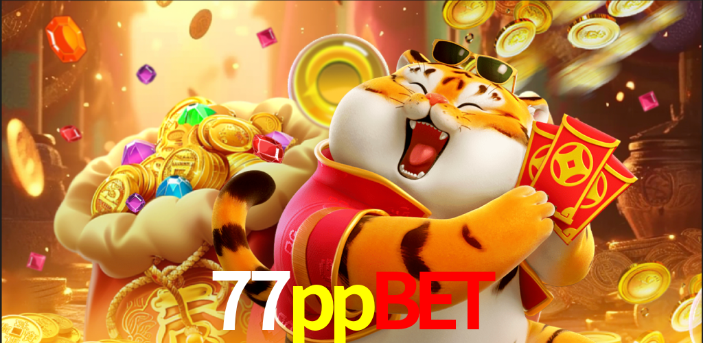 77ppbet