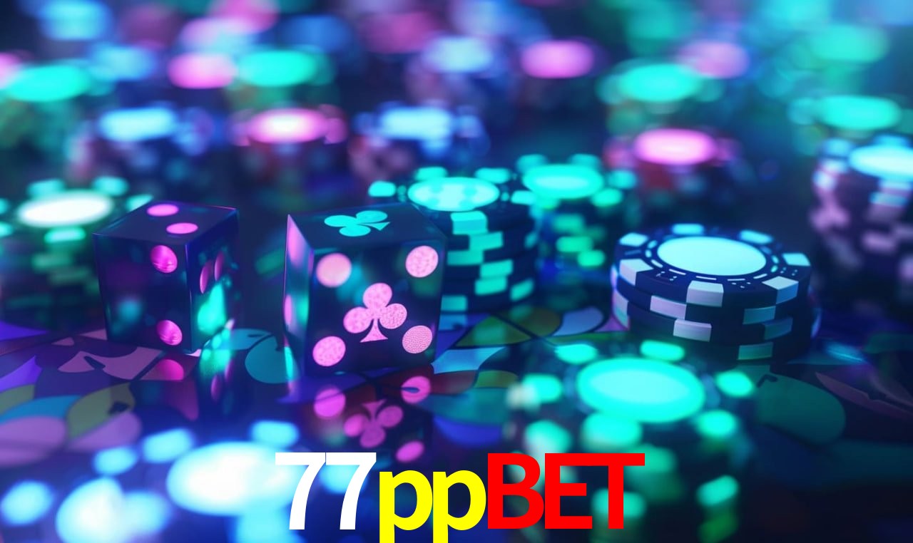 PIX Instantâneo 77ppbet