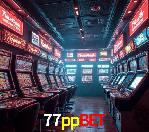 Cadastro Rápido 77ppbet