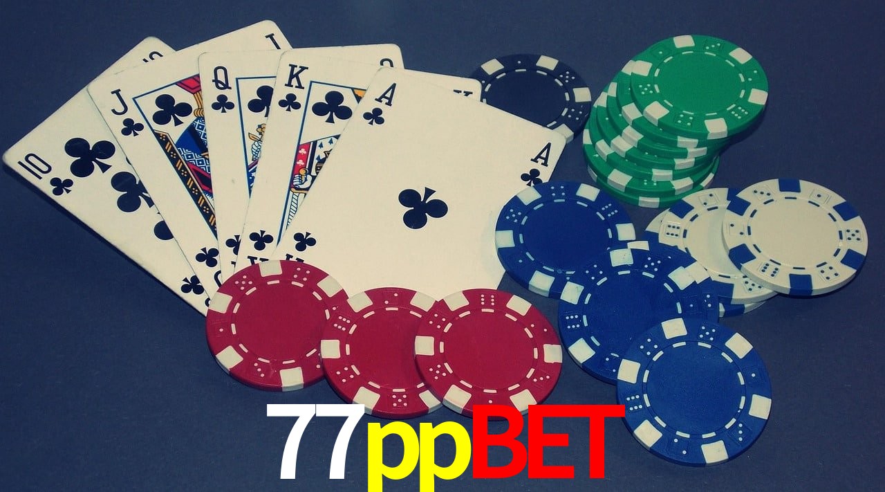 Player Reviews 77ppbet