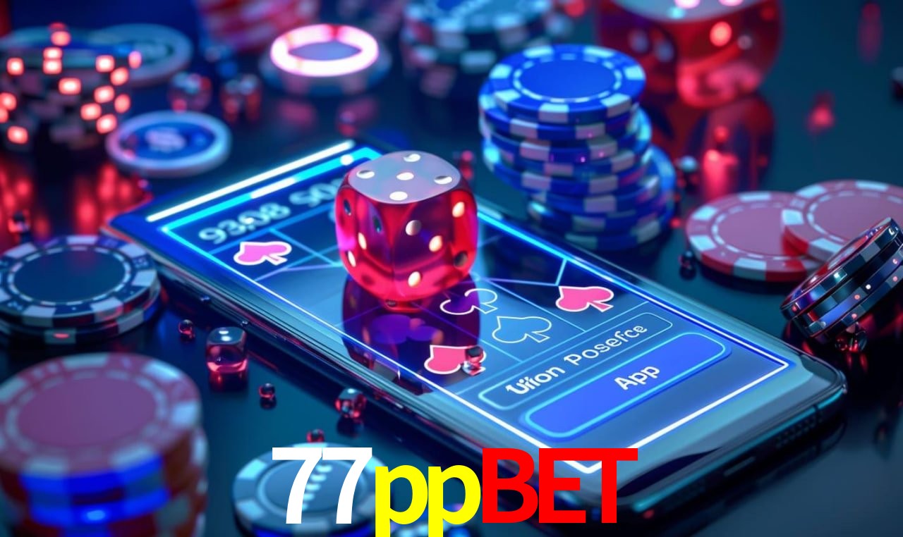 Especiais de Fim de Semana 77ppbet
