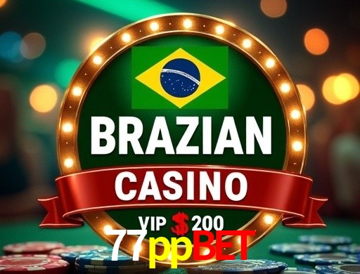 Promoção Relâmpago 77ppbet