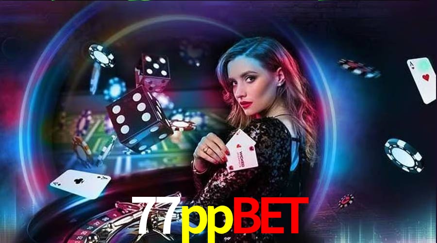 Flash Promotion 77ppbet