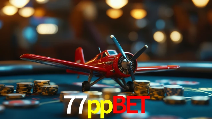Live Casino 77ppbet