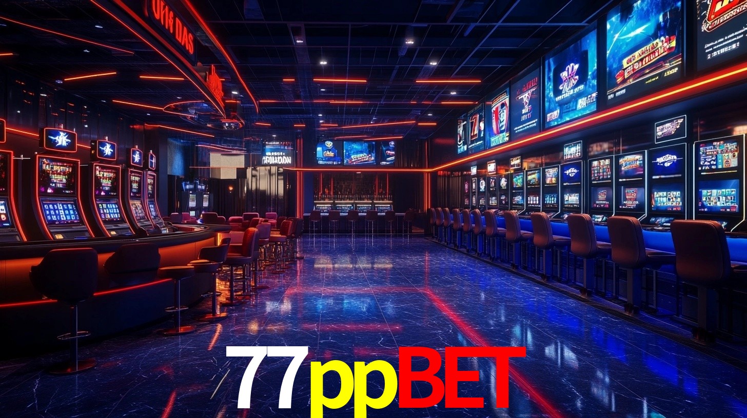 Daily Bonuses 77ppbet
