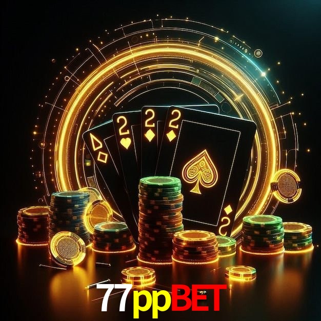 Apostas de Tênis 77ppbet