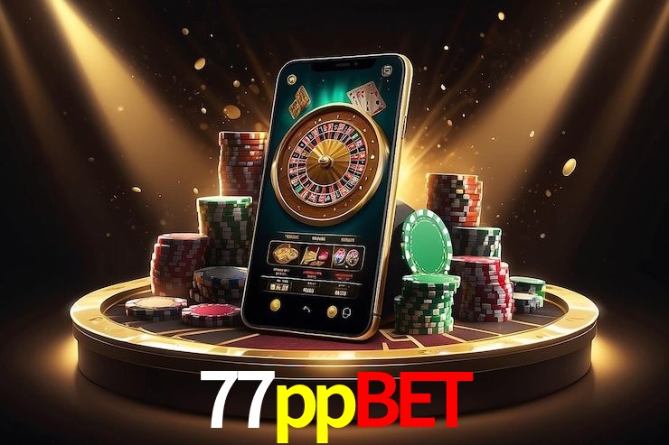 Estatísticas do Jogo 77ppbet