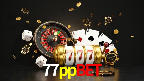 Crash Games Statistics 77ppbet