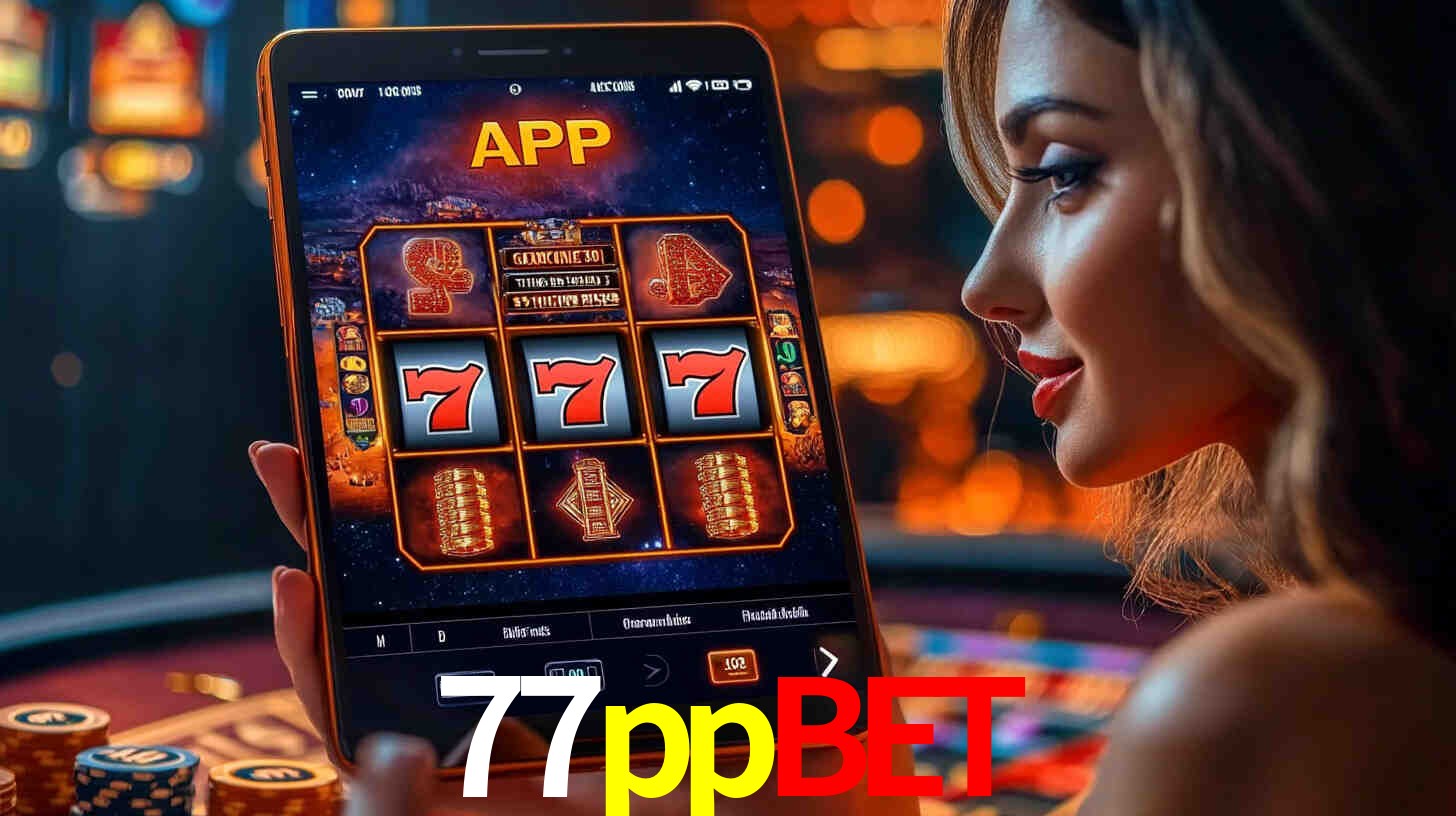 77ppbet,77ppbet.com