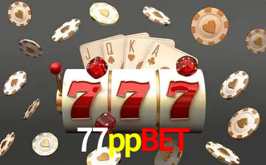 Descubra a Magia dos Jogos de Arcade no 77ppbet