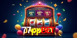 Diretório de Jogos 77ppbet