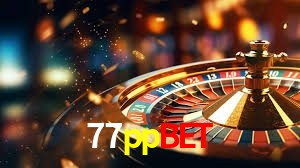 Login Seguro 77ppbet