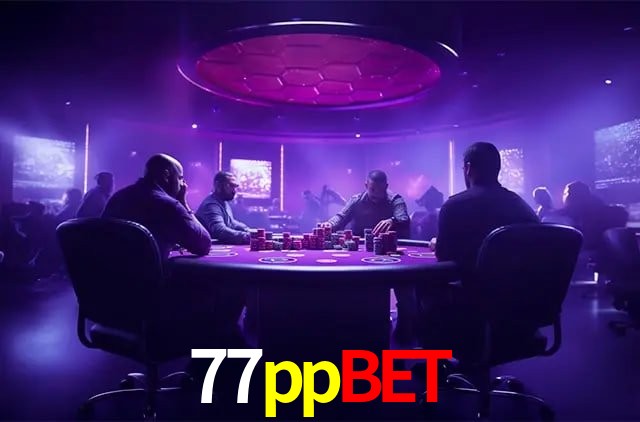 Estatísticas Crash Games 77ppbet