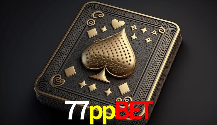 Jogo Spaceman 77ppbet