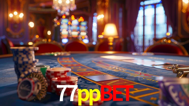 2FA Security 77ppbet