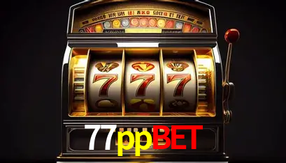 Descubra a Magia dos Jogos de Arcade no 77ppbet
