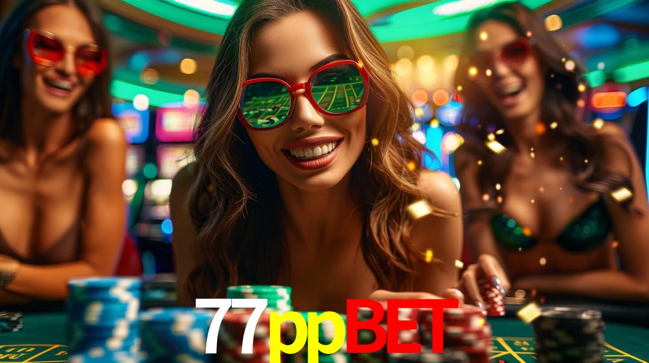 Sports Statistics 77ppbet