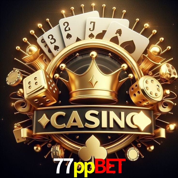Estratégias Crash Games 77ppbet