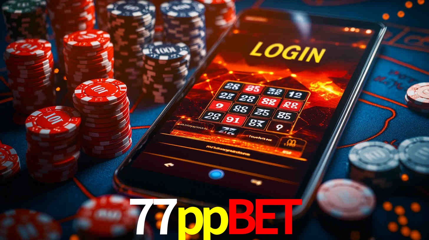 77ppbet: Jogue Crash e Experimente Alta Recompensa Instantânea