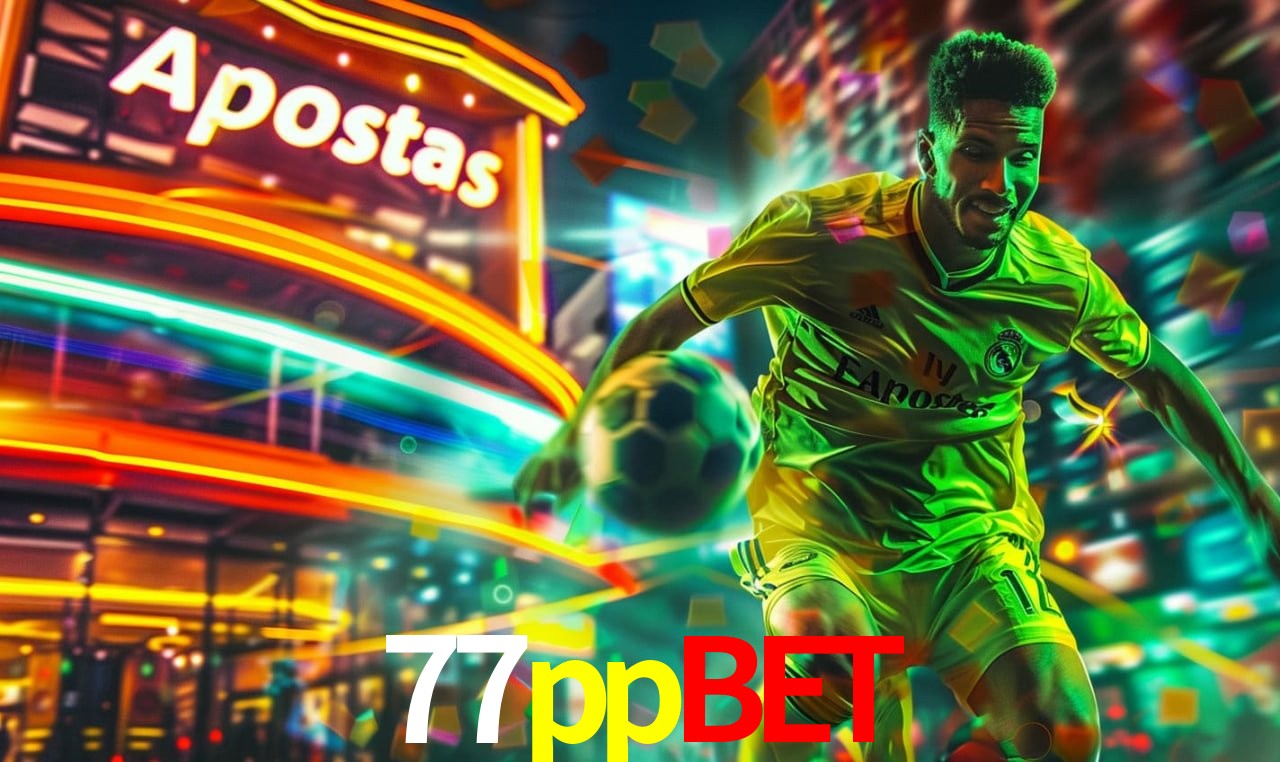 Apostas de Basquete 77ppbet