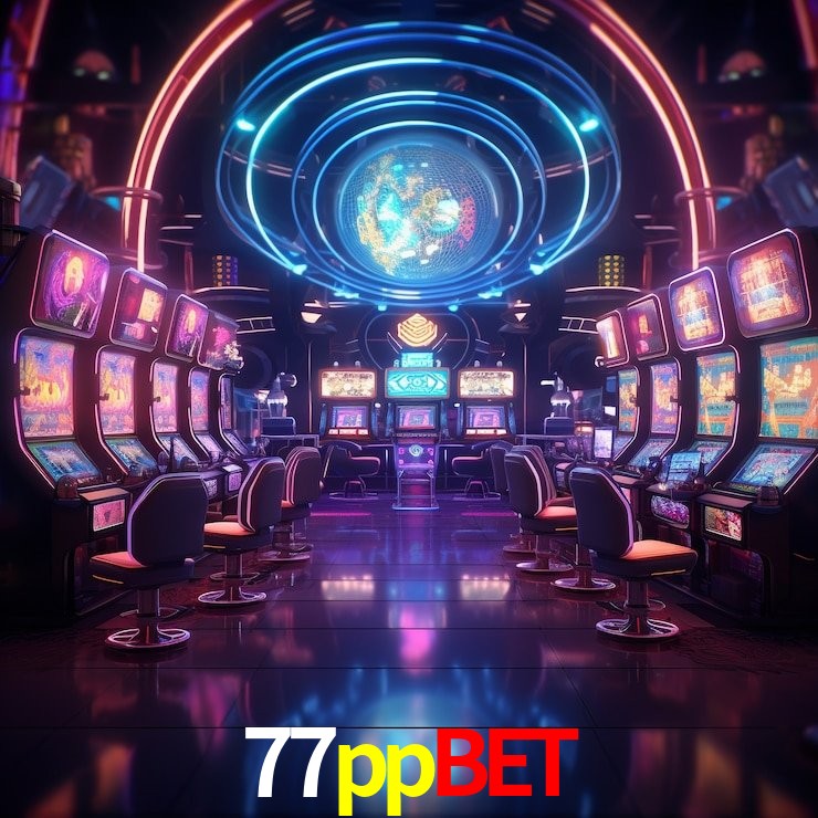 Ofertas Exclusivas 77ppbet
