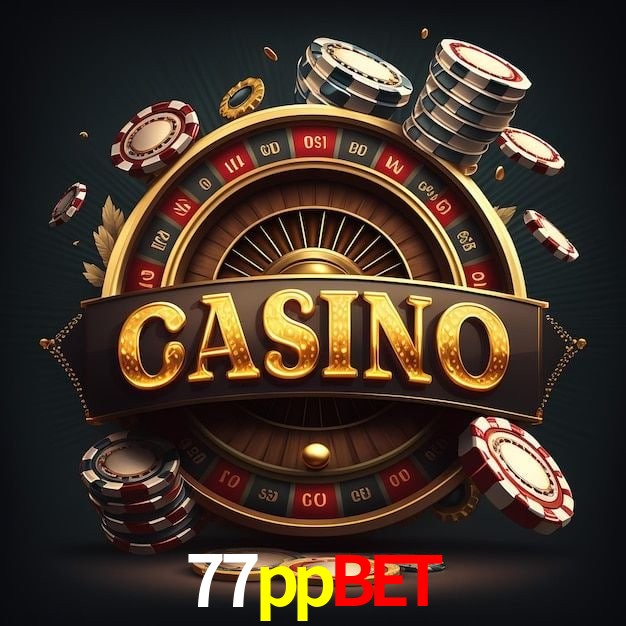 77ppbet