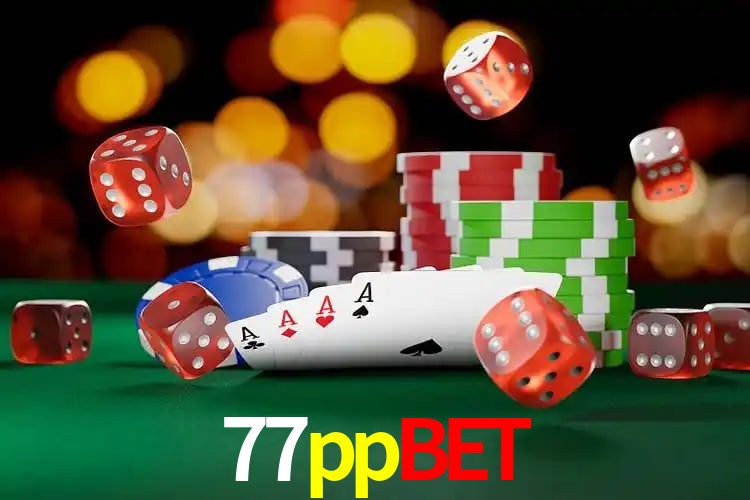 Estatísticas Esportivas 77ppbet