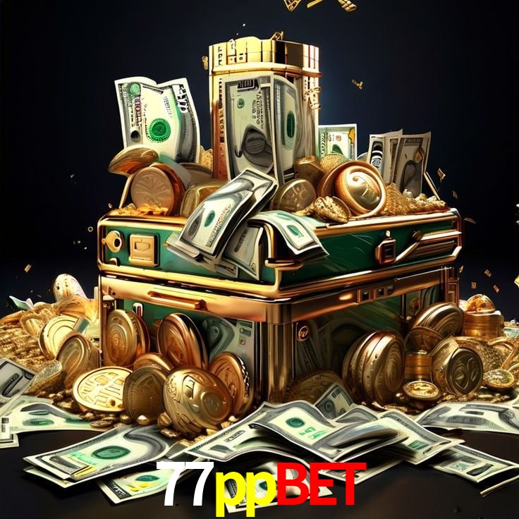 Mesa de Blackjack 77ppbet