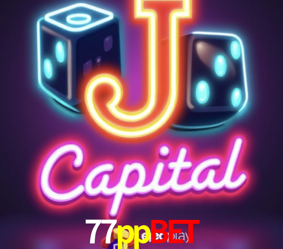 APP oficial da 77ppbet para mobile