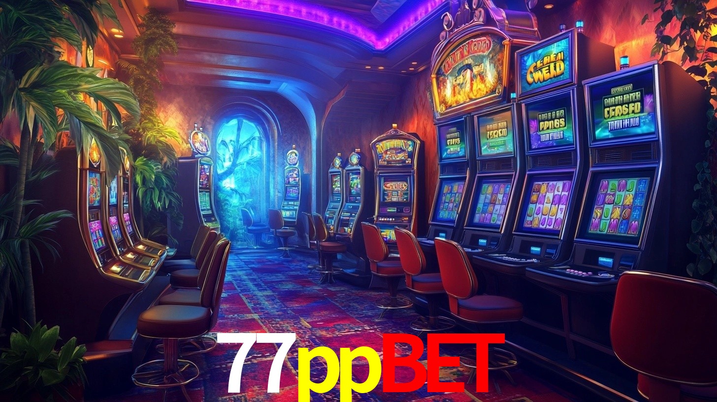 Tournaments 77ppbet