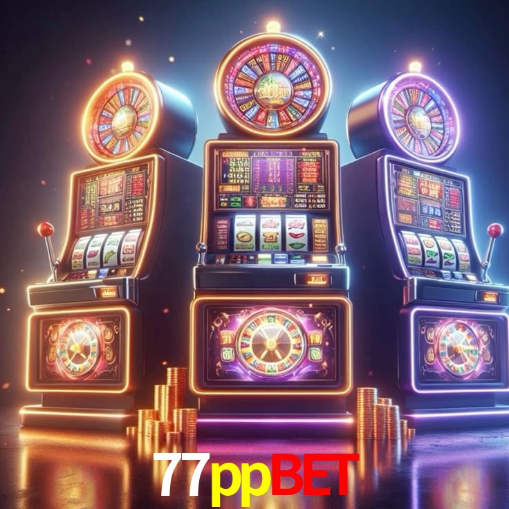 Explore as vantagens do 77ppbet: serviço profissional e confiabilidade