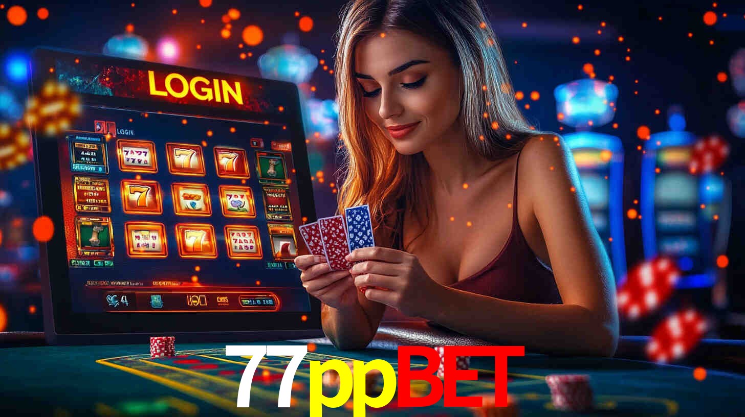 77ppbet.com