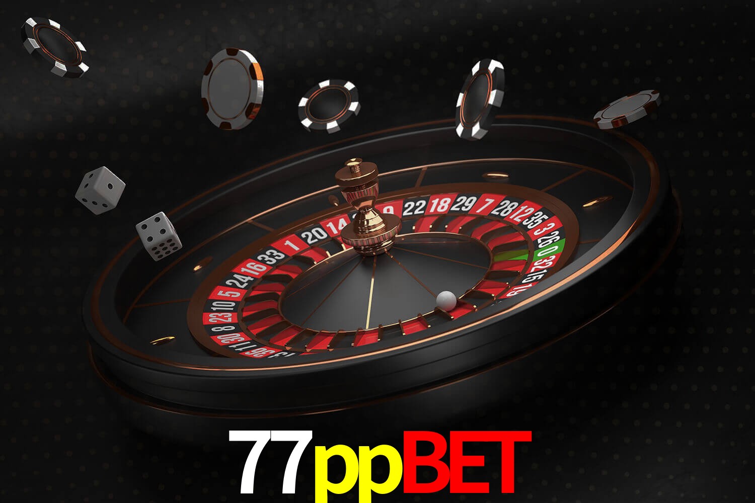 77ppbet