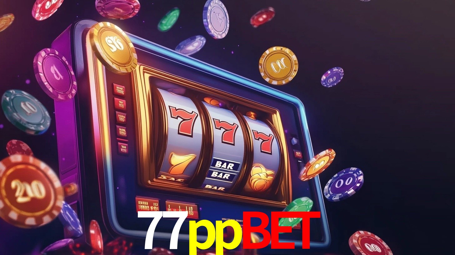 Programa VIP 77ppbet