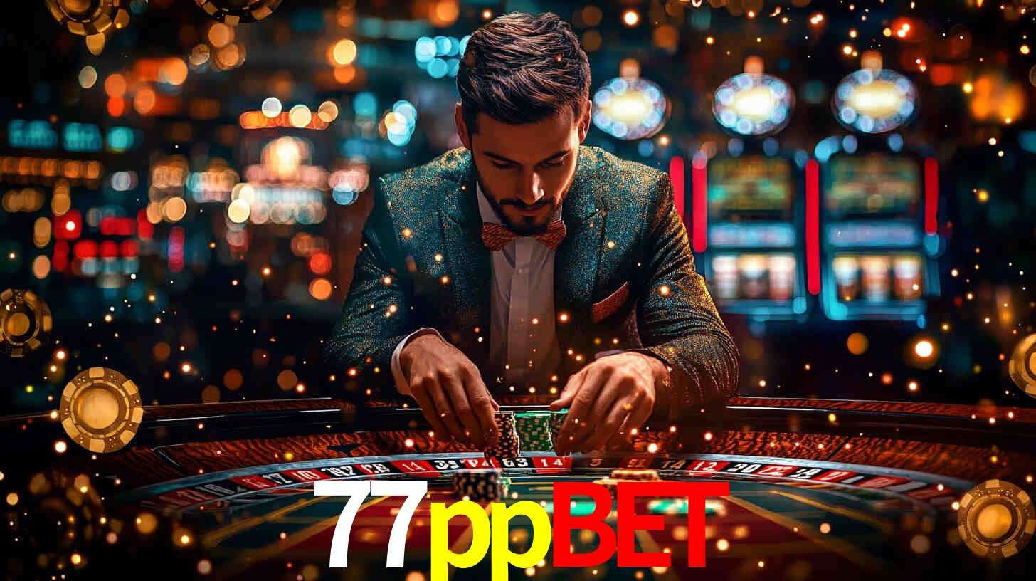 Exclusive Games 77ppbet