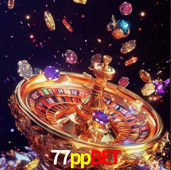 Casino Ao Vivo 77ppbet
