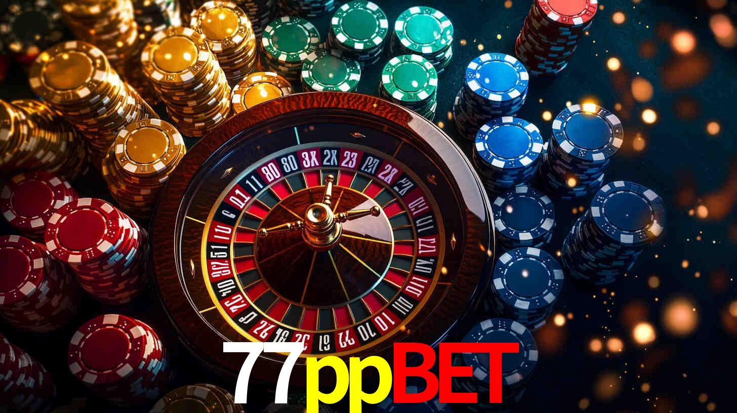 Instant EasyPaisa 77ppbet