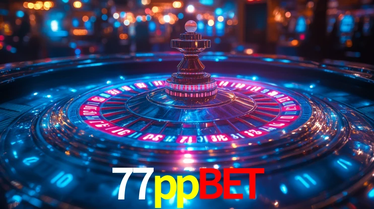 Ofertas Imperdíveis na 77ppbet: Promoções e Bônus Que Valem a Pena