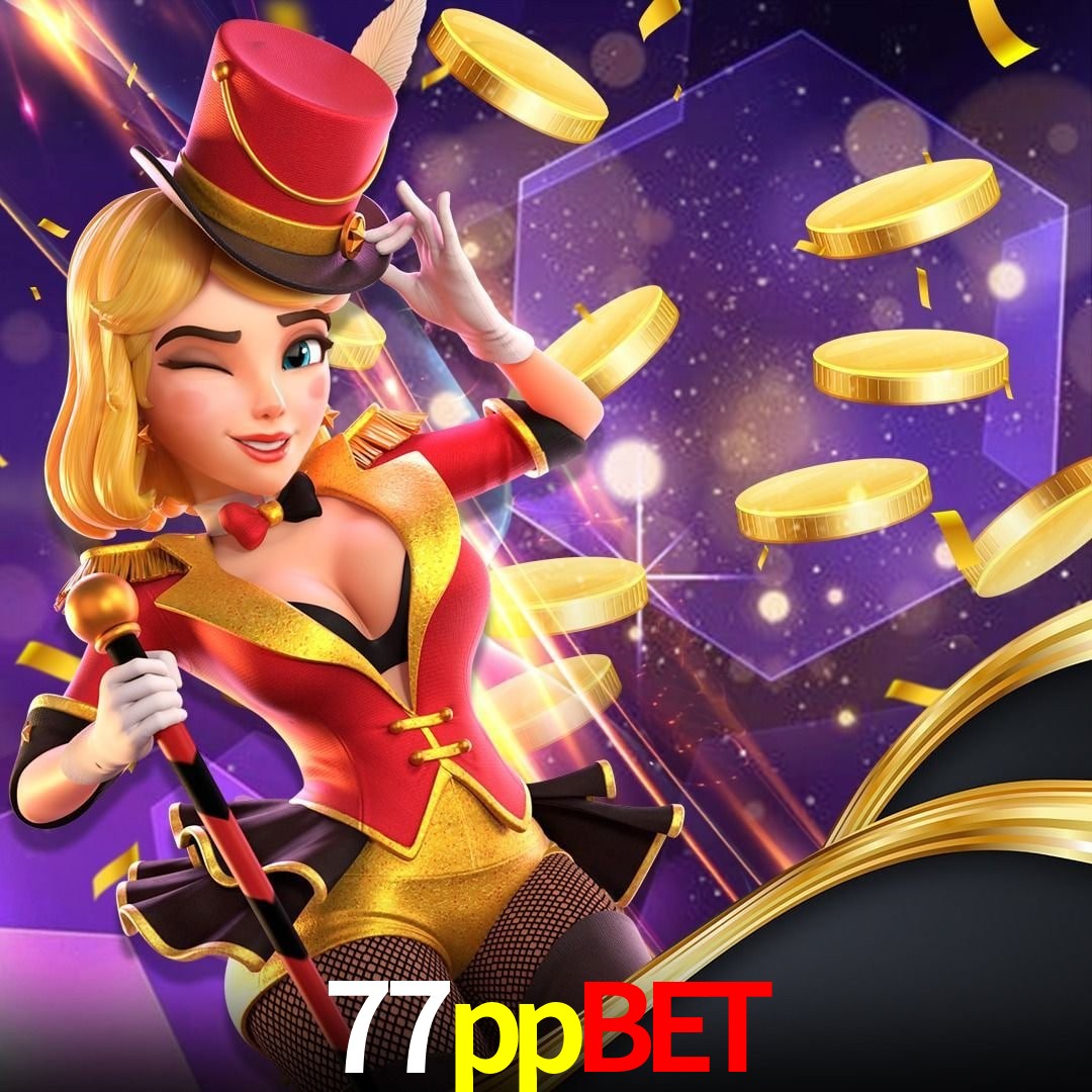 Spaceman Game 77ppbet