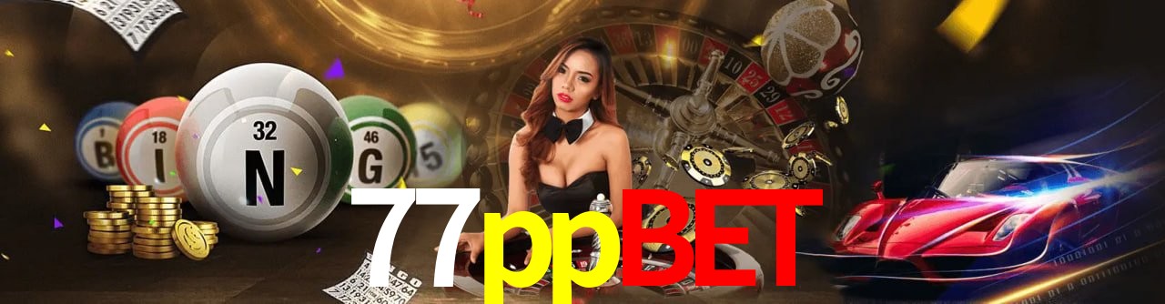 Sistemas de Segurança 77ppbet