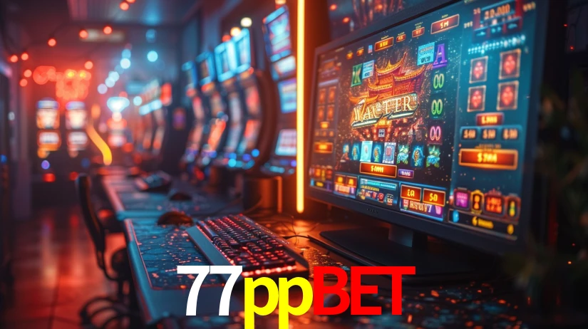 77ppbet,77ppbet.com