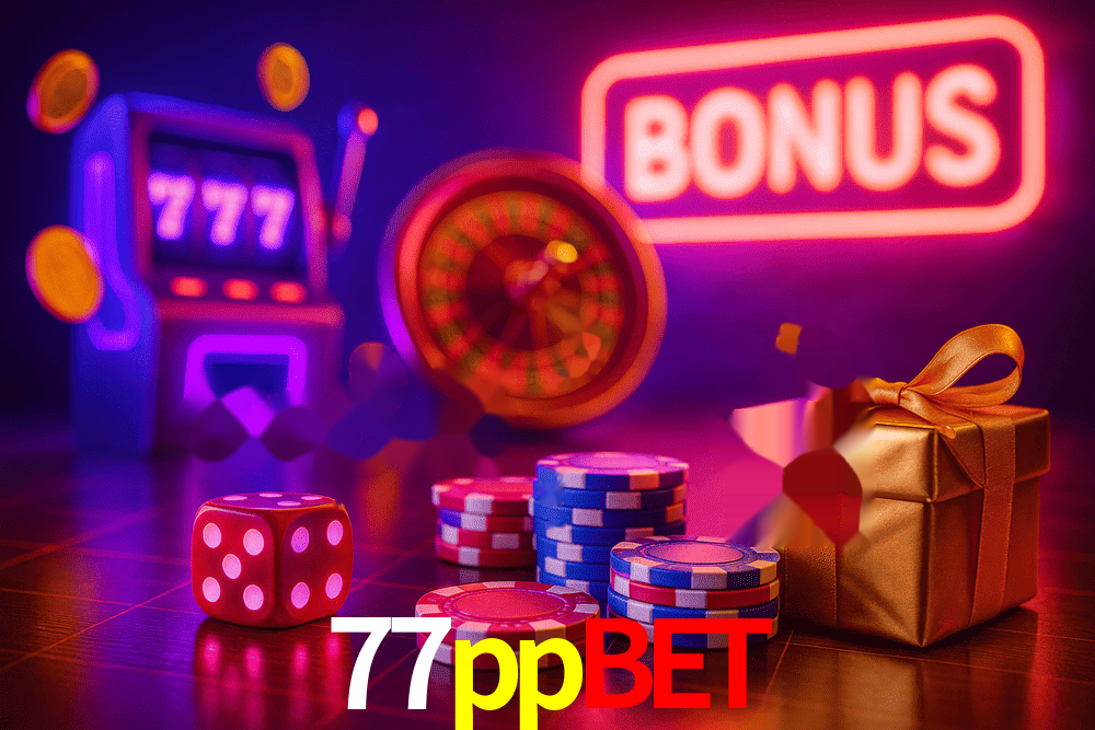 Desvendando o Mundo dos Jogos Virtuais na 77ppbet