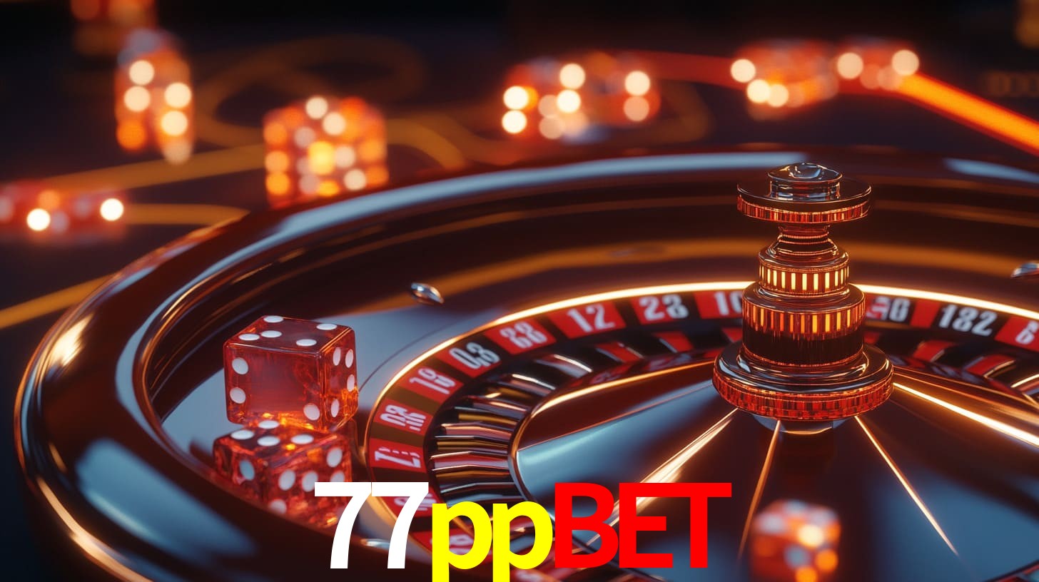 77ppbet.com