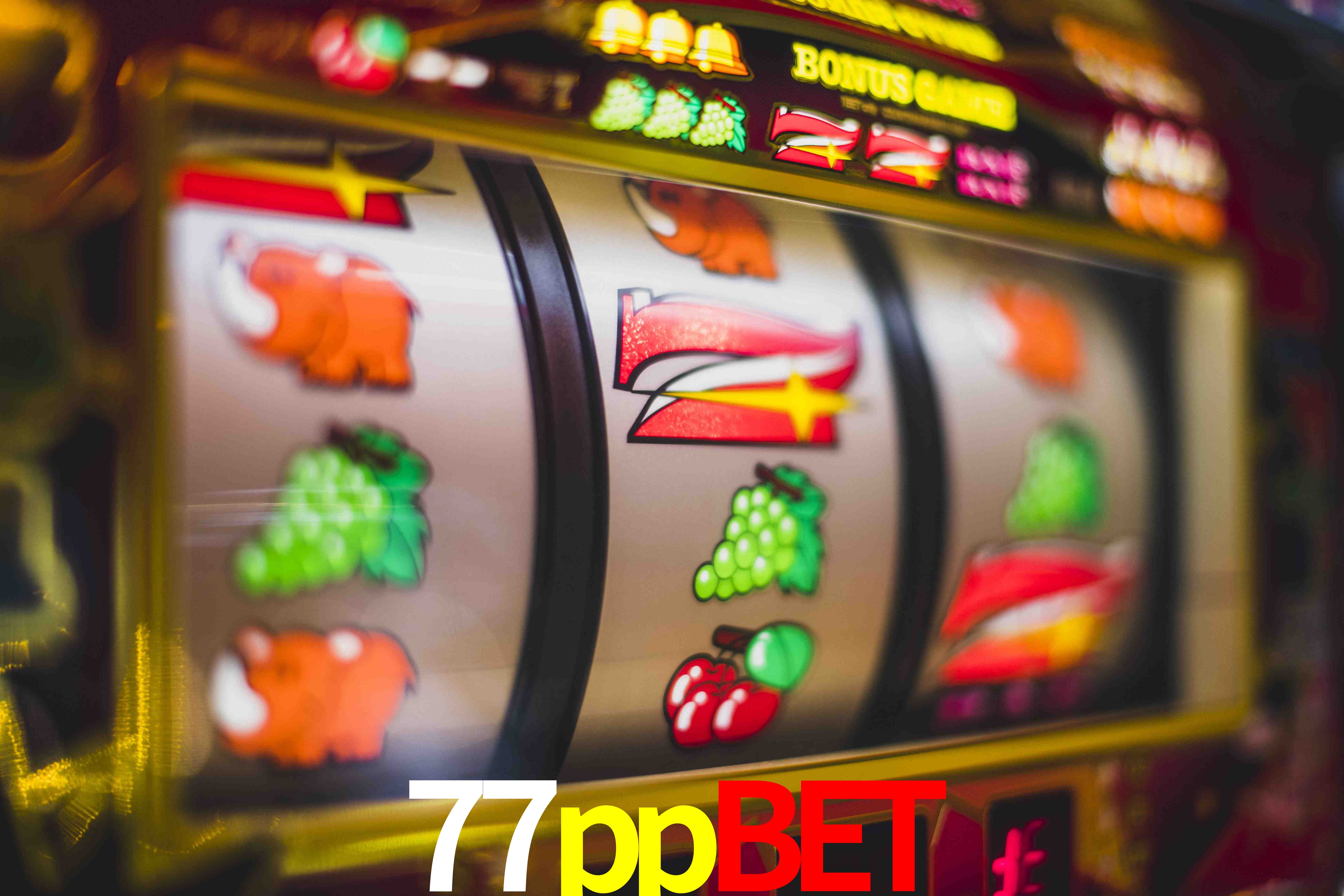 Crash Games Strategies 77ppbet