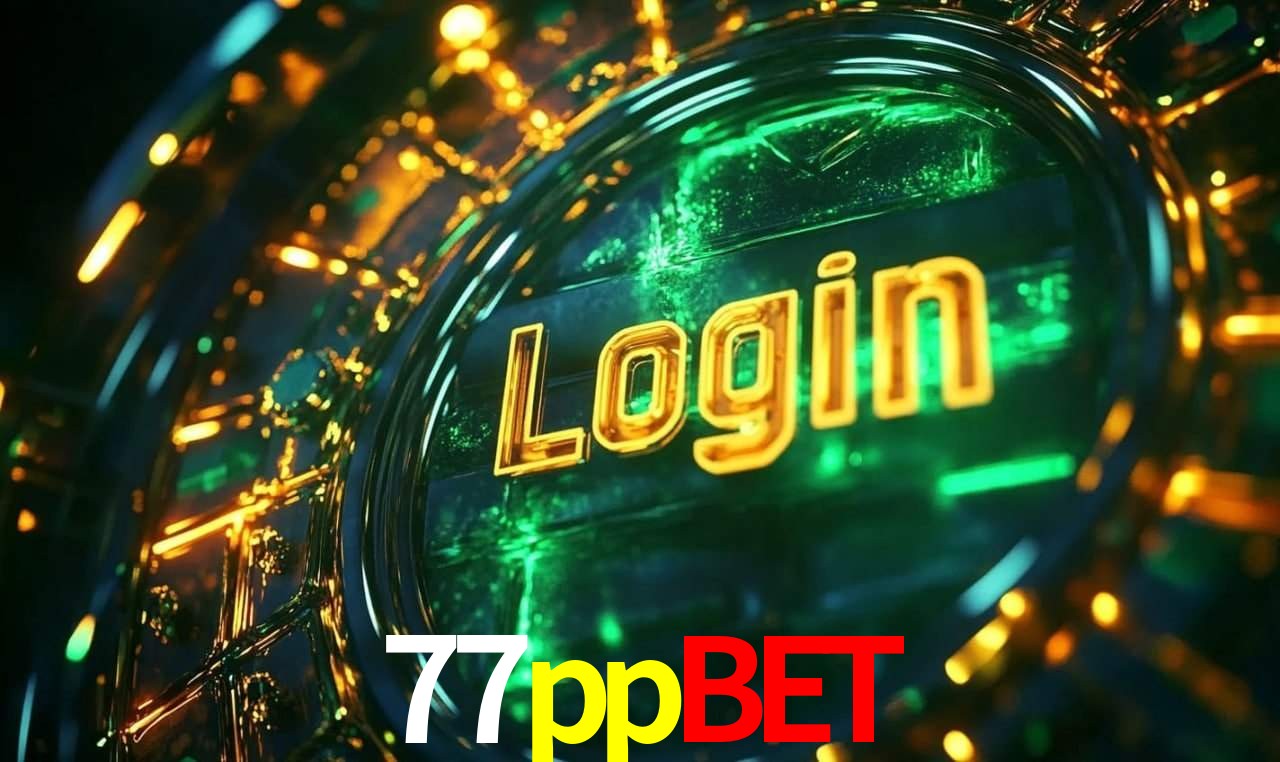 77ppbet