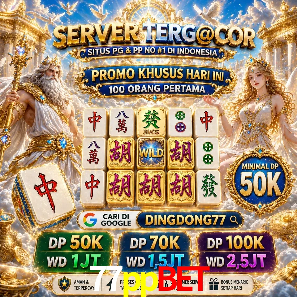 Segurança 77ppbet SSL